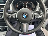 USED 2018 18 BMW 2 SERIES 2.0 218d M Sport Coupe 2dr Diesel Auto Euro 6 (s/s) (150 ps) **FINANCE ME FOR UP TO 5 YEARS WITH NO DEPOSIT**