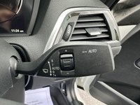 USED 2018 18 BMW 2 SERIES 2.0 218d M Sport Coupe 2dr Diesel Auto Euro 6 (s/s) (150 ps) **FINANCE ME FOR UP TO 5 YEARS WITH NO DEPOSIT**