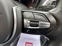 USED 2018 18 BMW 2 SERIES 2.0 218d M Sport Coupe 2dr Diesel Auto Euro 6 (s/s) (150 ps) **FINANCE ME FOR UP TO 5 YEARS WITH NO DEPOSIT**