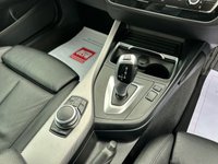 USED 2018 18 BMW 2 SERIES 2.0 218d M Sport Coupe 2dr Diesel Auto Euro 6 (s/s) (150 ps) **FINANCE ME FOR UP TO 5 YEARS WITH NO DEPOSIT**