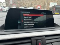 USED 2018 18 BMW 2 SERIES 2.0 218d M Sport Coupe 2dr Diesel Auto Euro 6 (s/s) (150 ps) **FINANCE ME FOR UP TO 5 YEARS WITH NO DEPOSIT**