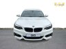 USED 2018 18 BMW 2 SERIES 2.0 218d M Sport Coupe 2dr Diesel Auto Euro 6 (s/s) (150 ps) **FINANCE ME FOR UP TO 5 YEARS WITH NO DEPOSIT**