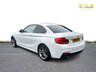 USED 2018 18 BMW 2 SERIES 2.0 218d M Sport Coupe 2dr Diesel Auto Euro 6 (s/s) (150 ps) **FINANCE ME FOR UP TO 5 YEARS WITH NO DEPOSIT**