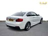 USED 2018 18 BMW 2 SERIES 2.0 218d M Sport Coupe 2dr Diesel Auto Euro 6 (s/s) (150 ps) **FINANCE ME FOR UP TO 5 YEARS WITH NO DEPOSIT**
