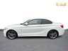 USED 2018 18 BMW 2 SERIES 2.0 218d M Sport Coupe 2dr Diesel Auto Euro 6 (s/s) (150 ps) **FINANCE ME FOR UP TO 5 YEARS WITH NO DEPOSIT**