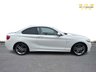 USED 2018 18 BMW 2 SERIES 2.0 218d M Sport Coupe 2dr Diesel Auto Euro 6 (s/s) (150 ps) **FINANCE ME FOR UP TO 5 YEARS WITH NO DEPOSIT**