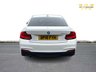 USED 2018 18 BMW 2 SERIES 2.0 218d M Sport Coupe 2dr Diesel Auto Euro 6 (s/s) (150 ps) **FINANCE ME FOR UP TO 5 YEARS WITH NO DEPOSIT**