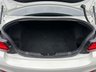 USED 2018 18 BMW 2 SERIES 2.0 218d M Sport Coupe 2dr Diesel Auto Euro 6 (s/s) (150 ps) **FINANCE ME FOR UP TO 5 YEARS WITH NO DEPOSIT**