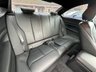 USED 2018 18 BMW 2 SERIES 2.0 218d M Sport Coupe 2dr Diesel Auto Euro 6 (s/s) (150 ps) **FINANCE ME FOR UP TO 5 YEARS WITH NO DEPOSIT**