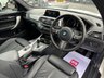 USED 2018 18 BMW 2 SERIES 2.0 218d M Sport Coupe 2dr Diesel Auto Euro 6 (s/s) (150 ps) **FINANCE ME FOR UP TO 5 YEARS WITH NO DEPOSIT**