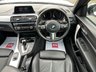 USED 2018 18 BMW 2 SERIES 2.0 218d M Sport Coupe 2dr Diesel Auto Euro 6 (s/s) (150 ps) **FINANCE ME FOR UP TO 5 YEARS WITH NO DEPOSIT**