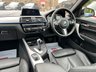 USED 2018 18 BMW 2 SERIES 2.0 218d M Sport Coupe 2dr Diesel Auto Euro 6 (s/s) (150 ps) **FINANCE ME FOR UP TO 5 YEARS WITH NO DEPOSIT**