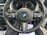 USED 2018 18 BMW 2 SERIES 2.0 218d M Sport Coupe 2dr Diesel Auto Euro 6 (s/s) (150 ps) **FINANCE ME FOR UP TO 5 YEARS WITH NO DEPOSIT**