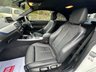 USED 2018 18 BMW 2 SERIES 2.0 218d M Sport Coupe 2dr Diesel Auto Euro 6 (s/s) (150 ps) **FINANCE ME FOR UP TO 5 YEARS WITH NO DEPOSIT**