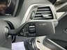 USED 2018 18 BMW 2 SERIES 2.0 218d M Sport Coupe 2dr Diesel Auto Euro 6 (s/s) (150 ps) **FINANCE ME FOR UP TO 5 YEARS WITH NO DEPOSIT**