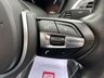 USED 2018 18 BMW 2 SERIES 2.0 218d M Sport Coupe 2dr Diesel Auto Euro 6 (s/s) (150 ps) **FINANCE ME FOR UP TO 5 YEARS WITH NO DEPOSIT**