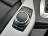 USED 2018 18 BMW 2 SERIES 2.0 218d M Sport Coupe 2dr Diesel Auto Euro 6 (s/s) (150 ps) **FINANCE ME FOR UP TO 5 YEARS WITH NO DEPOSIT**