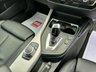 USED 2018 18 BMW 2 SERIES 2.0 218d M Sport Coupe 2dr Diesel Auto Euro 6 (s/s) (150 ps) **FINANCE ME FOR UP TO 5 YEARS WITH NO DEPOSIT**