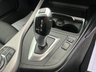USED 2018 18 BMW 2 SERIES 2.0 218d M Sport Coupe 2dr Diesel Auto Euro 6 (s/s) (150 ps) **FINANCE ME FOR UP TO 5 YEARS WITH NO DEPOSIT**