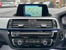 USED 2018 18 BMW 2 SERIES 2.0 218d M Sport Coupe 2dr Diesel Auto Euro 6 (s/s) (150 ps) **FINANCE ME FOR UP TO 5 YEARS WITH NO DEPOSIT**