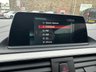 USED 2018 18 BMW 2 SERIES 2.0 218d M Sport Coupe 2dr Diesel Auto Euro 6 (s/s) (150 ps) **FINANCE ME FOR UP TO 5 YEARS WITH NO DEPOSIT**