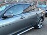 USED 2018 68 JAGUAR XF 2.0d R-Sport Saloon 4dr Diesel Auto Euro 6 (s/s) (180 ps) 