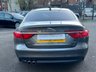 USED 2018 68 JAGUAR XF 2.0d R-Sport Saloon 4dr Diesel Auto Euro 6 (s/s) (180 ps) 