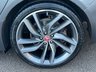 USED 2018 68 JAGUAR XF 2.0d R-Sport Saloon 4dr Diesel Auto Euro 6 (s/s) (180 ps) 