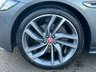 USED 2018 68 JAGUAR XF 2.0d R-Sport Saloon 4dr Diesel Auto Euro 6 (s/s) (180 ps) 