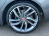 USED 2018 68 JAGUAR XF 2.0d R-Sport Saloon 4dr Diesel Auto Euro 6 (s/s) (180 ps) 