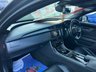 USED 2018 68 JAGUAR XF 2.0d R-Sport Saloon 4dr Diesel Auto Euro 6 (s/s) (180 ps) 