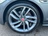 USED 2018 68 JAGUAR XF 2.0d R-Sport Saloon 4dr Diesel Auto Euro 6 (s/s) (180 ps) 