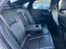USED 2018 68 JAGUAR XF 2.0d R-Sport Saloon 4dr Diesel Auto Euro 6 (s/s) (180 ps) 