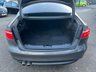 USED 2018 68 JAGUAR XF 2.0d R-Sport Saloon 4dr Diesel Auto Euro 6 (s/s) (180 ps) 