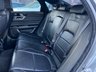 USED 2018 68 JAGUAR XF 2.0d R-Sport Saloon 4dr Diesel Auto Euro 6 (s/s) (180 ps) 