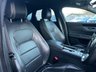 USED 2018 68 JAGUAR XF 2.0d R-Sport Saloon 4dr Diesel Auto Euro 6 (s/s) (180 ps) 