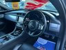 USED 2018 68 JAGUAR XF 2.0d R-Sport Saloon 4dr Diesel Auto Euro 6 (s/s) (180 ps) 
