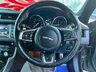 USED 2018 68 JAGUAR XF 2.0d R-Sport Saloon 4dr Diesel Auto Euro 6 (s/s) (180 ps) 