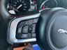 USED 2018 68 JAGUAR XF 2.0d R-Sport Saloon 4dr Diesel Auto Euro 6 (s/s) (180 ps) 