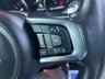 USED 2018 68 JAGUAR XF 2.0d R-Sport Saloon 4dr Diesel Auto Euro 6 (s/s) (180 ps) 