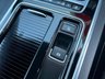USED 2018 68 JAGUAR XF 2.0d R-Sport Saloon 4dr Diesel Auto Euro 6 (s/s) (180 ps) 