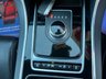 USED 2018 68 JAGUAR XF 2.0d R-Sport Saloon 4dr Diesel Auto Euro 6 (s/s) (180 ps) 