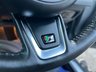 USED 2018 68 JAGUAR XF 2.0d R-Sport Saloon 4dr Diesel Auto Euro 6 (s/s) (180 ps) 