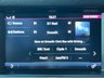 USED 2018 68 JAGUAR XF 2.0d R-Sport Saloon 4dr Diesel Auto Euro 6 (s/s) (180 ps) 