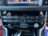 USED 2018 68 JAGUAR XF 2.0d R-Sport Saloon 4dr Diesel Auto Euro 6 (s/s) (180 ps) 