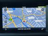 USED 2018 68 JAGUAR XF 2.0d R-Sport Saloon 4dr Diesel Auto Euro 6 (s/s) (180 ps) 