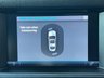 USED 2018 68 JAGUAR XF 2.0d R-Sport Saloon 4dr Diesel Auto Euro 6 (s/s) (180 ps) 