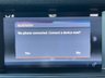 USED 2018 68 JAGUAR XF 2.0d R-Sport Saloon 4dr Diesel Auto Euro 6 (s/s) (180 ps) 