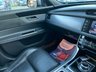 USED 2018 68 JAGUAR XF 2.0d R-Sport Saloon 4dr Diesel Auto Euro 6 (s/s) (180 ps) 
