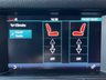 USED 2018 68 JAGUAR XF 2.0d R-Sport Saloon 4dr Diesel Auto Euro 6 (s/s) (180 ps) 